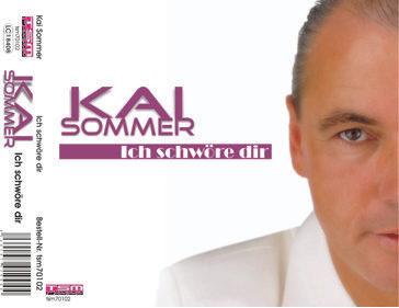 Kai Sommer – 